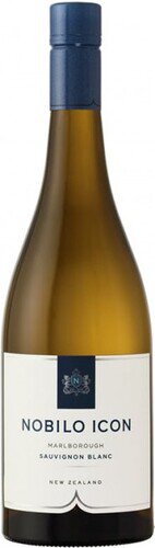 Nobilo - Sauvignon Blanc 