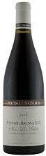 Chezeaux Vosne Romanee Le Chaume 2020