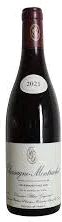 Blain Gagnard Chassagne Montrachet Rouge 2021