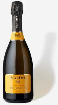 Valdo Prosecco