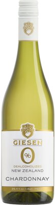 Giesen Chardonnay Zero