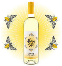 Abeja Sol With Mango