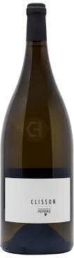 Domaine de la Pépière Muscadet Sèvre & Maine 