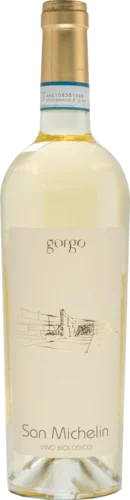 Gorgo Custoza San Michelin