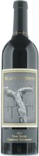 Black Cordon Cabernet Napa Valley