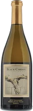 Black Cordon Chardonnay Reserve