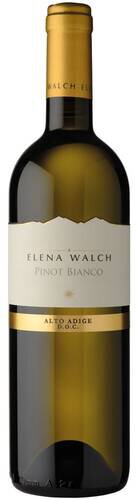 Elena Walch Pinot Bianco Alto Adige