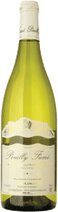 Blanchet Pouilly Fume