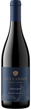 Blue Canyon Pinot Noir Monterey