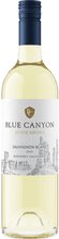 Blue Canyon Sauvignon Blanc