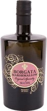 Borgata Marshmallow Liqueur