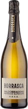Borrasca Prosecco DOCG