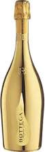 Bottega Oro Gold Prosecco DOC