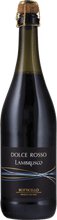 Botticello Dolce Rosso Lambrusco