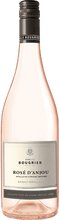 Bougrier Rose D'anjou