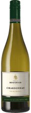 Bougrier Famille Chardonnay