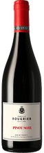 Bougrier Famille Pinot Noir