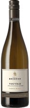 Bougrier Famille Vouvray Chenin Bl