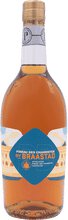 Braastad Pineau Des Charentes