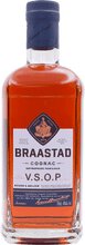 Braastad VSOP Cognac