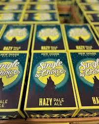 New Image Single By Choice Cn6pk
