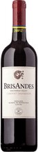 Brisandes Cabernet
