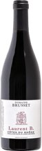 Brusset Cotes du Rhone Laurent B