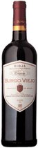 Burgo Viejo Rioja Crianza