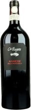 Ca Rugate Amarone
