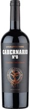 Cabernario No 8 Cabernet Sauvignon