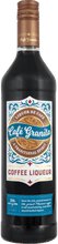 Cafe Granita Coffee Liqueur
