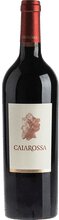 Caiarossa IGT Toscana 19