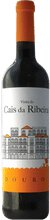 Cais Da Ribeira Douro Red