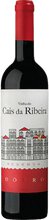 Cais Da Ribeira Douro Red Reserva