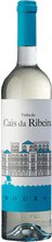 Cais Da Ribeira Douro White