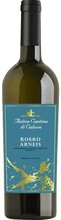 Calosso Roero Arneis