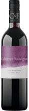 Cambos Feret Cabernet Sauvignon Les Buissons