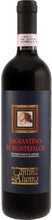 Cantina Dell'alunno Sagrantino
