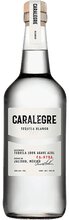 Caralegre Blanco Tequilauila