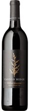 Carson Ridge Cabernet Paso