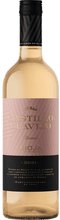 Castillo Clavijo Rioja Rose