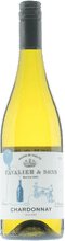 Cavalier & Sons Chardonnay