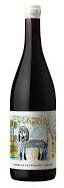 Santa Julia El Cabrito Natural Cab Sauv, Argentina 750ml