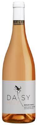 Daisy Orange wine, WA 750ML(12.8%ABV)