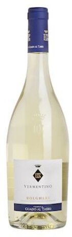Antinori Guado al Tasso Vermentino, Italy 750ML