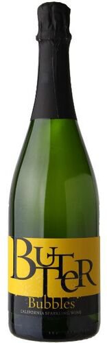 Jam Cellars Butter Bubbles