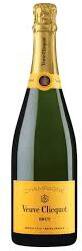 Veuve Clicquot Yellow Label Brut Champagne