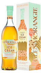 Glenmorangie A Tale Of Ice Cream