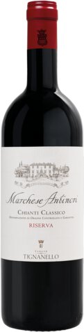 Antinori Marchese Chianti