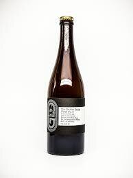 De Garde Broken Truck 750ml